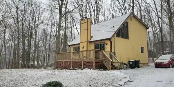 102 Bricker Rd