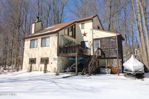 73 Rockway Rd