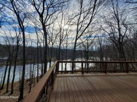 116 Saddlebrook Ln