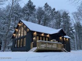 305 Ryer Rd