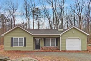 111 Sunset Dr