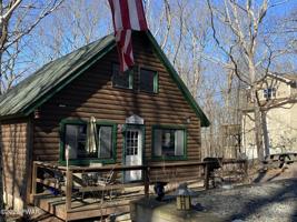 129 Pebble Rock Rd