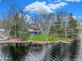 146 W Shore Dr
