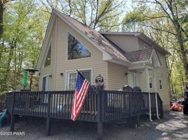 110 Bowspirit Ln