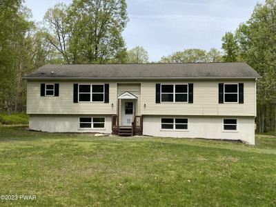 105 Fawn Lake Drive