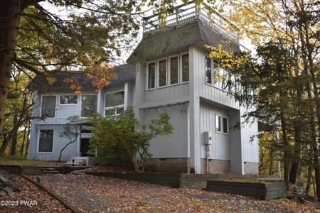 200 Broadmoor  Drive