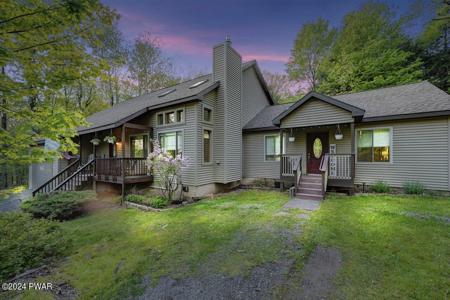 106 Cardinal Drive
