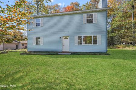 1147 Placid Lane