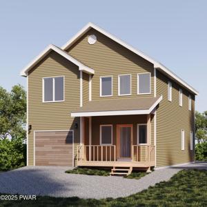 56 Grandview Drive