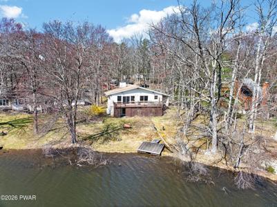 142 Beech Road