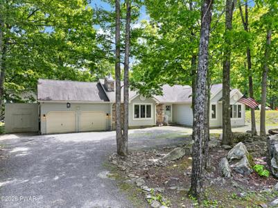 151 Willow Drive