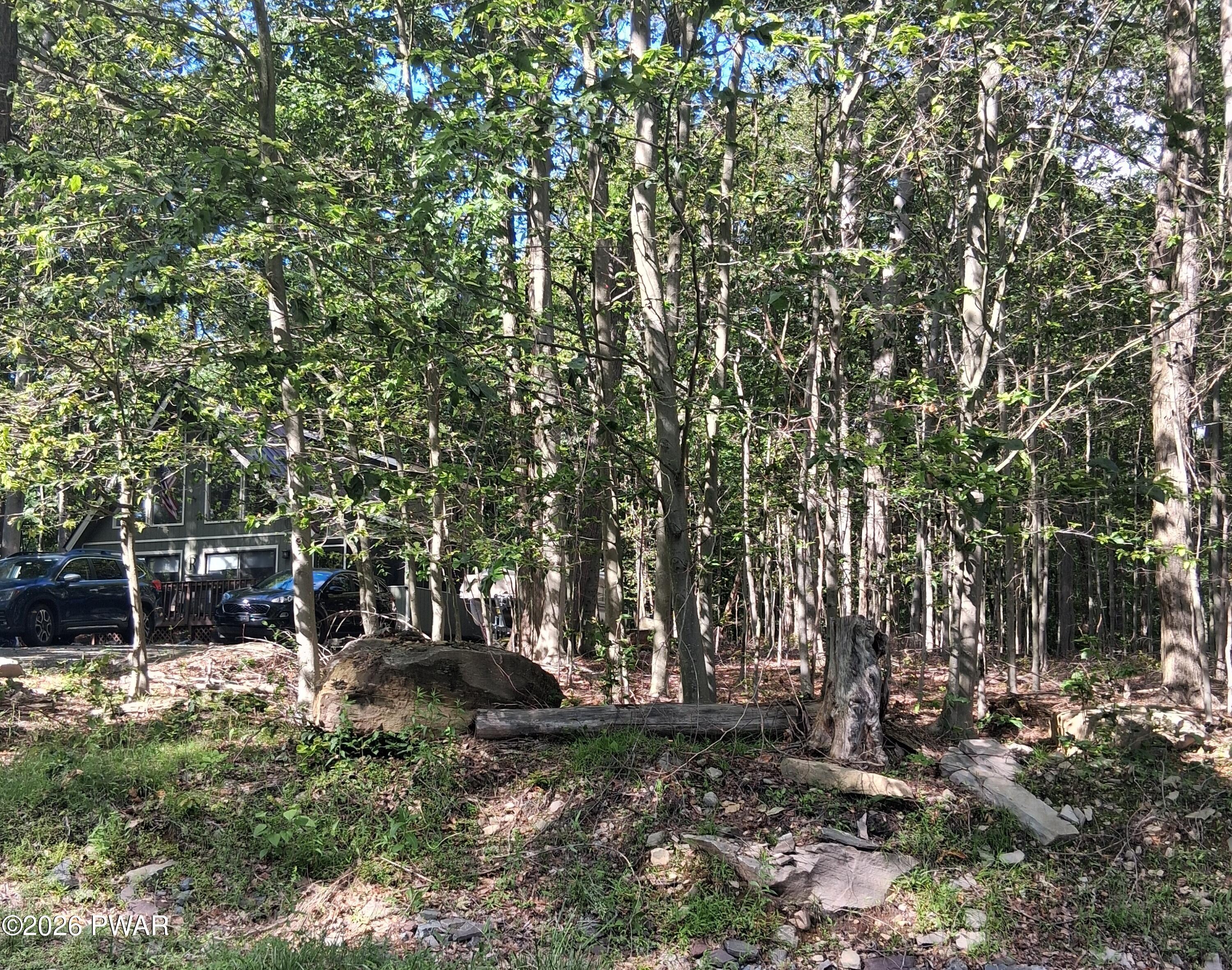 Image 3 Image 3