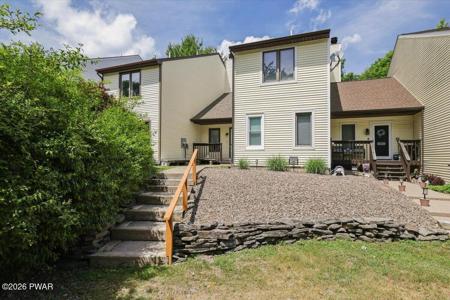 508 Crest Drive