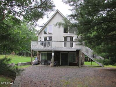 386 Wild Acres Drive