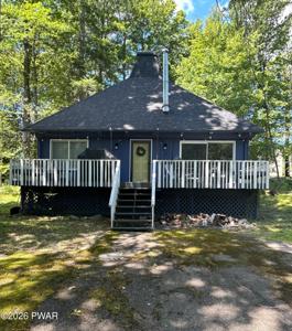 355 Lakeview Drive W
