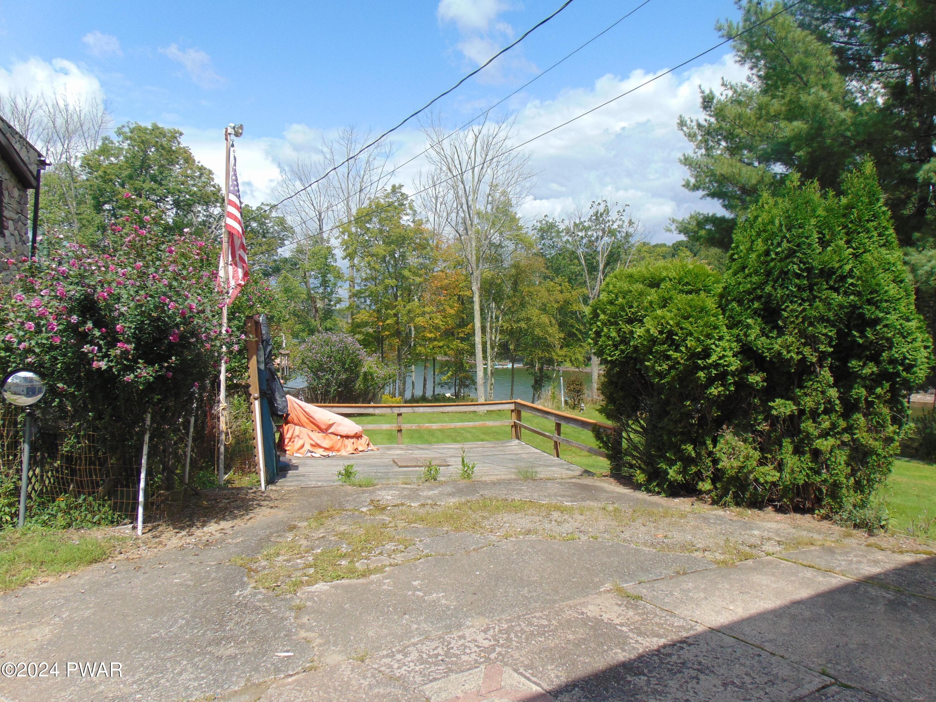 Image 4 Image 4