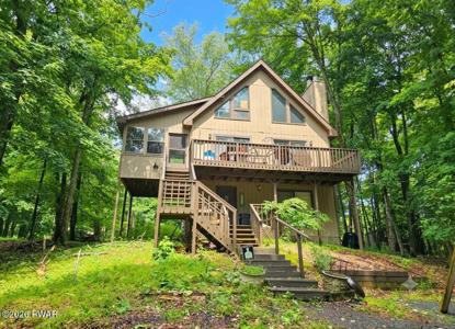 3421 Laurel Point