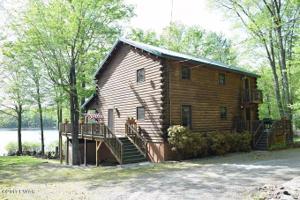 159 E Shore Dr