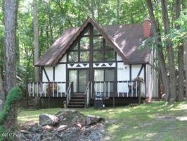 130 Lower Independence Dr