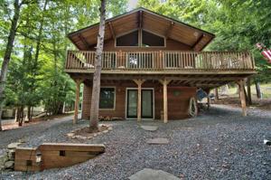 817 Deerfield Rd