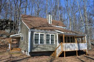 185 Falling Waters Blvd