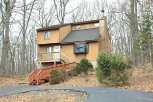 131 Forest Ridge Dr