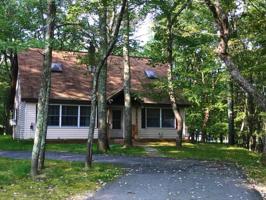 117 Millstone Ct