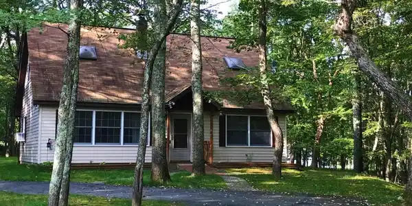 117 Millstone Ct