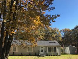 183 Sunrise Dr