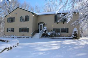 2710 Boulder Rd