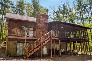 195 Waterview Dr
