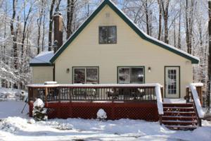 16 Wildwood Ct