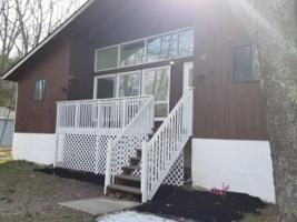 243 High Ridge Rd