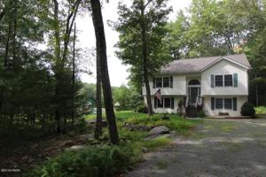 134 Pine Tree Rd