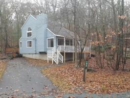 195 Falling Waters Blvd