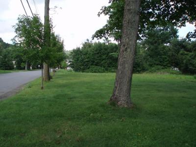 LOT 600 W HIGH Street