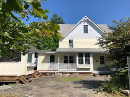 2583 River Rd