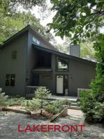 131 E Lake View Dr