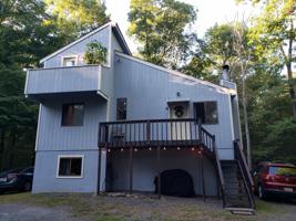 227 Chestnuthill Dr