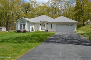 130 Orange Blossom Rd
