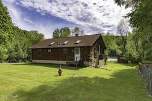 522 Delaware Dr