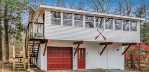 106 Sagamore Rd