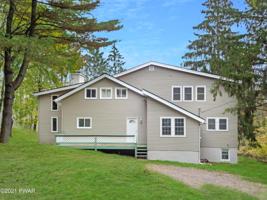 64 Boulder Rd