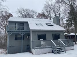 121 Boulder Dr