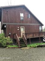 121 S Shore Dr