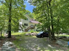 118 Spring Dr