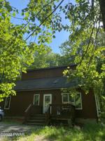 105 Forest Dr