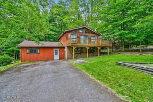 542 Parkwood Dr