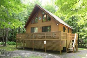 9 Lakewood Ct