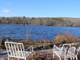 208 Forest Dr